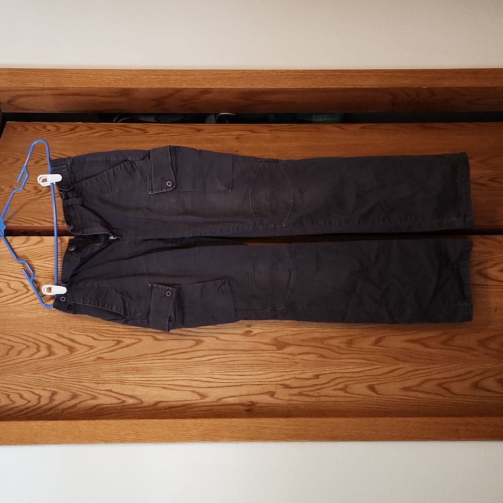Eddie Bauer women's pants